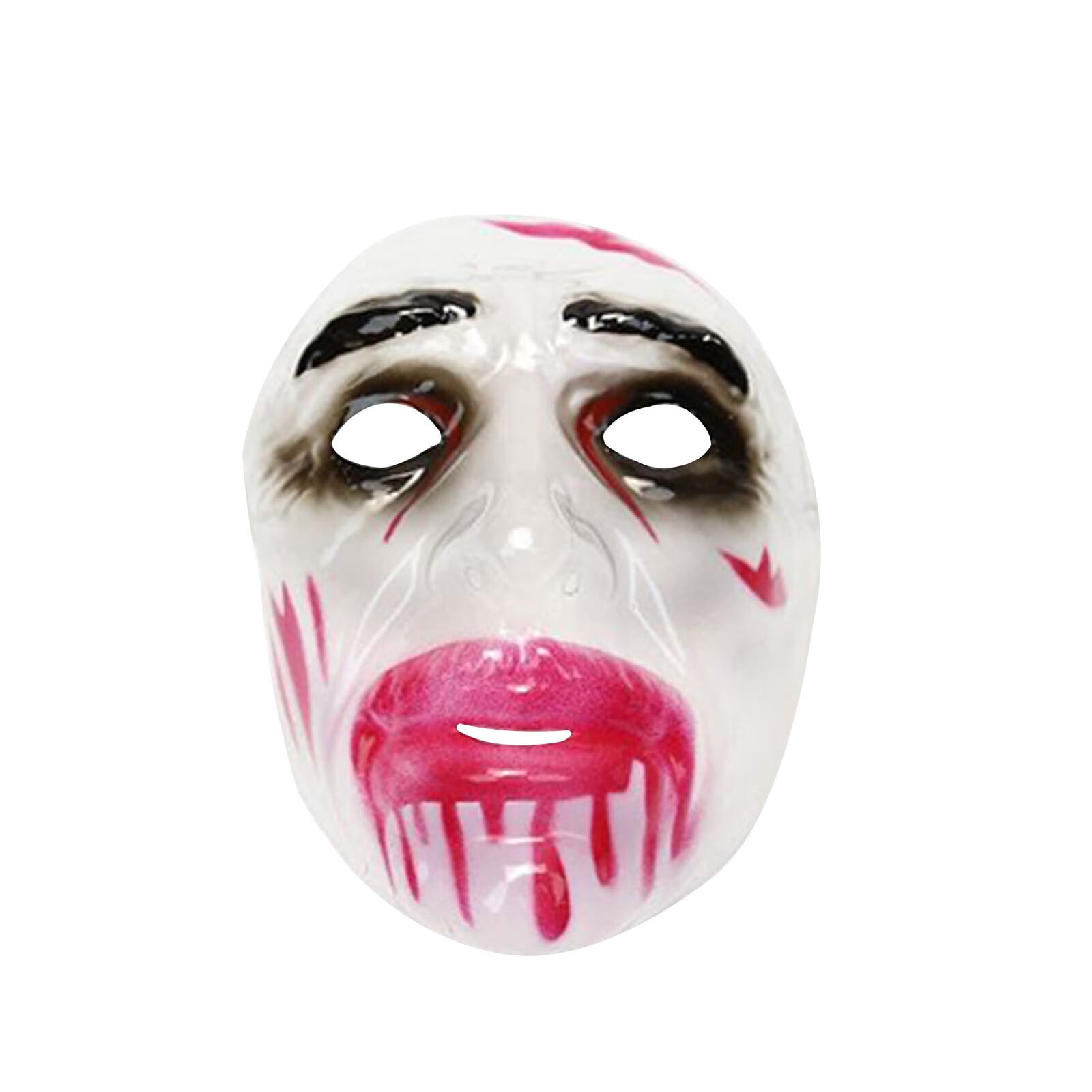 Holiday Toy List 2022,qucoqpe Halloween Carnival Party Performance