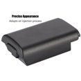 thumbnail image 4 of Coque de Batterie de Contrôleur, Apparence Universelle de Batterie de Contrôleur pour Protection, 4 of 8