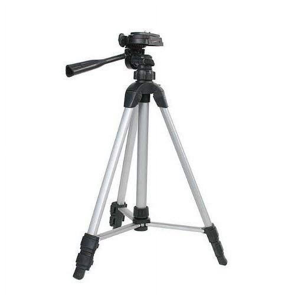 Canon EOS 7D Mark II DSLR Camera (Body) + 32GB Card + Camera CASE + Tripod - International Vesion (No Warranty)