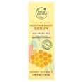 thumbnail image 6 of Petal Fresh Pure, True Hydration Moisture Boost Serum, Honey Extract, 1.79 fl oz (53 ml), 6 of 6