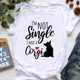 thumbnail image 3 of Bonita camiseta con estampado galés de Corgi para niños, ropa para niños y niñas, camiseta de manga corta de verano 2024 de Harajuku para niños, camiseta para amantes de los perros, 3 of 5