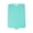 Green, variant on Eoperou Silicone Cutting Board Foldable Reversible Non Slip Cutting Mat Food-Grade BPA Free Dishwasher Safe Kitchen Tools for Camping
