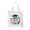 White, variant on Senior Graduation Gift for Her Senior 2026 Grad Tote Bag College Graduate Gifts 2026 Senior Graduate Shoulder Bag