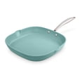 thumbnail image 2 of Batería de cocina Jade Chef Plus 22 piezas, 2 of 9