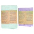 thumbnail image 3 of Paquete de limpieza Norwex Microfiber Enviro Cloth para ventanas, 3 of 3