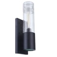 thumbnail image 6 of Craftmade Lighting - Sabre - 1 Light Outdoor Wall Lantern-16.88 Inches Tall and, 6 of 6