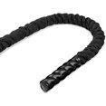 thumbnail image 3 of 50mm/2 Inch Diameter Battle Training Rope, 12.19m /40ft Length, 3 of 4