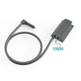 thumbnail image 2 of Starlink Satellite Dish Ethernet Adapter Ethernet Kit for Starlink V2 / Gen2 Satellite Internet, 2 of 5