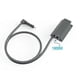 thumbnail image 2 of Starlink Satellite Dish Ethernet Adapter Ethernet Kit for Starlink V2 / Gen2 Satellite Internet, 2 of 5
