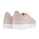 thumbnail image 3 of Tenis Andrea Color Rosa Claro 27 Dorothy Gaynor Tenis Andrea Color Rosa Claro 27, 3 of 6
