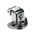 thumbnail image 4 of Kason Strike Flush K58, 4 of 5