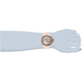 thumbnail image 6 of Invicta Subaqua Chronograph Quartz Men's Watch 32467, 6 of 7
