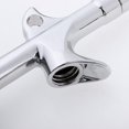 thumbnail image 3 of Inyector De Lubricante Para Bicicleta Accesorios De Automóviles Buje Centro De Movimiento De Centro Herramienta De Auriculares Baoblaze Adaptador de inyector de grasa para bicicleta, 3 of 8