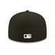 thumbnail image 4 of Gorra New Era MLB 59FIFTY Team Color Authentic Yankees, 4 of 5