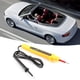 thumbnail image 1 of Probador De Voltaje 8 En 1 AC DC 6-380V Detector De Probador De Instrumentos Eléctricos Multifuncional Para Coche Con Indicador, 1 of 7