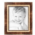 thumbnail image 2 of ArtToFrames 8" x 11" Other Picture Frame, 8.5x11 inch Multi Wood Poster Frame (WOM-4941), 2 of 7