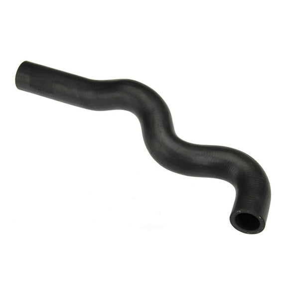 URO 99610647775 Radiator Coolant Hose