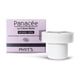 thumbnail image 1 of Crema hidratante facial Phyts Panacea The Rich Cream Refill, 50 ml, 1 of 7