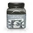 thumbnail image 3 of CRETACOLOR Graphite Powder, 150 gram, 3 of 4
