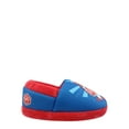 thumbnail image 2 of Paw Patrol Licensed Slipper (Toddler Boys), 2 of 6