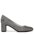 thumbnail image 3 of LifeStride Womens Taylor Pumps - Medium & Wide Width, 3 of 9