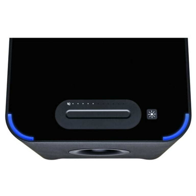 Mackie CR2-X Bar Pro: Premium Wireless Bluetooth Soundbar for