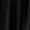 Black, variant on Women's Wrap Maxi Dress V-Neck Short Sleeve A-Line Long Dress Flutter Sleeve High Slit Flowy Summer Dress