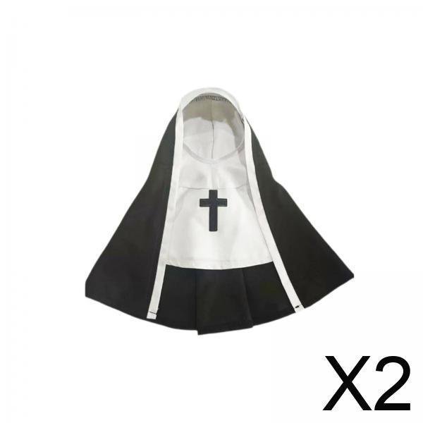Disfraz de mascotas de Halloween,Disfraz de de Halloween para mascotas conjunto de ropa para mascotas,gato cachorro cosplay traje para perros pequeños mascotas,vestir capa ropa adorable