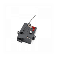 thumbnail image 3 of Para Weili 1: 24 Accesorios de Modelo de Escalada de Coche de Control Remoto 2428-2756 Placa Receptora Placa de Circuito de Grupo RC, 3 of 5