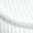 White, variant on Women Slip On Casual Loafers, Lightweight Breathable Daily Walking Flat Shoes
