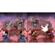 thumbnail image 2 of My Singing Monsters Playground Nintendo Switch, 2 of 2