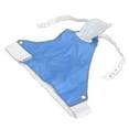 thumbnail image 3 of Reusable 1000ml/2000ml Urine Collection Bag with Catheter for Elderly & Bedridden Men, Wearable Incontinence Urinary Drainage System, 3 of 4