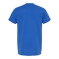 thumbnail image 2 of M&O 4502 Fine Jersey T-Shirt, 2 of 2