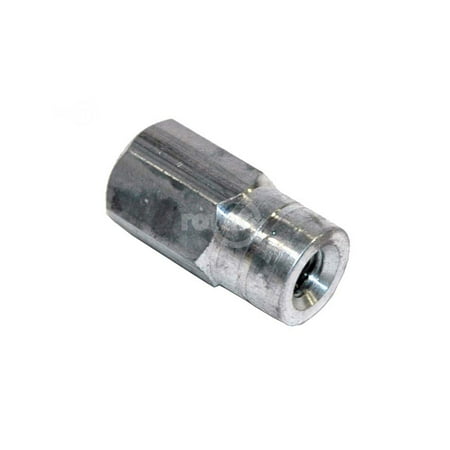 Arbor Bolts - ARBOR BOLT 8MM X 1.25 LHF