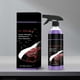 thumbnail image 5 of Spray protector para coche, recubrimiento de polímero avanzado, 100 ml | Protección contra impactos y arañazos | Protección invernal resistente al hielo | Larga duración de 5 a 6 meses | Seguro par, 5 of 5