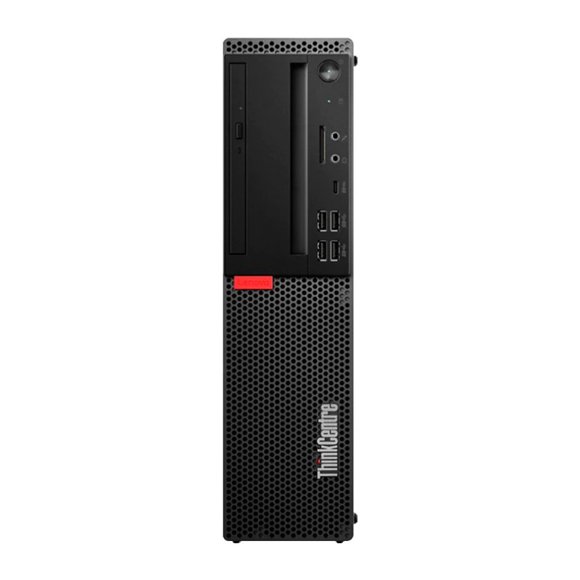 CPU Lenovo m720s I5-8 con 8 GB en ram y 240 GB SSD