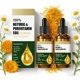 thumbnail image 1 of Yanonmyfd Aceite de Vitamina E para la Cara, Puro 75,000 UI, Ultra Concentrado,100% Natural& Purevitamin E, Adecuado para Masaje Corporal, Gua Sha, Cuidado de La Piel, Cuidado del Cabello y Cuidado ), 1 of 8