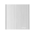 thumbnail image 3 of Archgon Premium Aluminio Externo USB 3.0 UHD 4K Blu-Ray Writer Super Drive para PC y Mac, 3 of 5