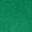 Kelly Green, variant on Jessica London Women's Plus Size Petite Classic Cotton Denim Straight-Leg Jean
