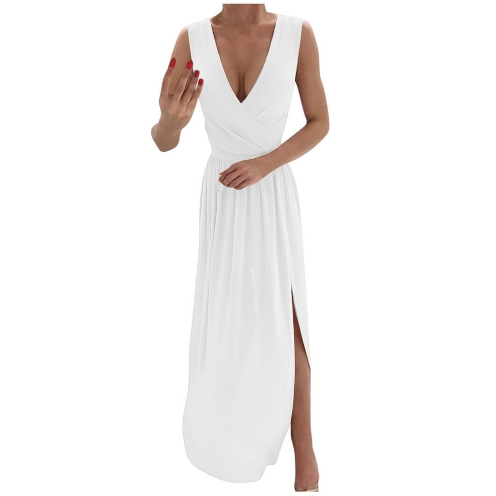 Homecoming dresses at walmart hotsell