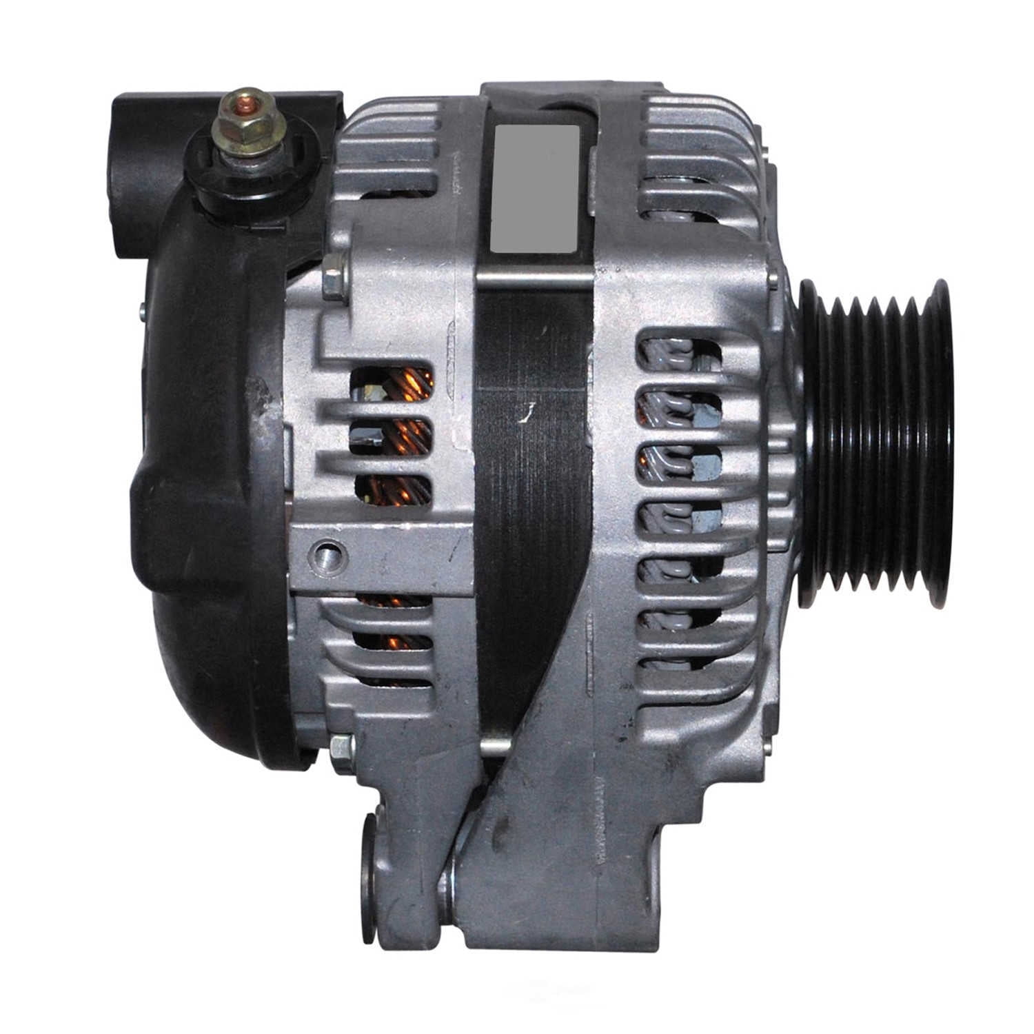 FVP Professional 11090 Alternator Standard