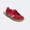 thumbnail image 1 of Adi-das SAMBA JANE Women's Fashion Sneakers Shoes JQ6446, 1 of 5