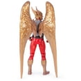 thumbnail image 4 of DC Comics, Hawkman Action Figure, 4 of 6