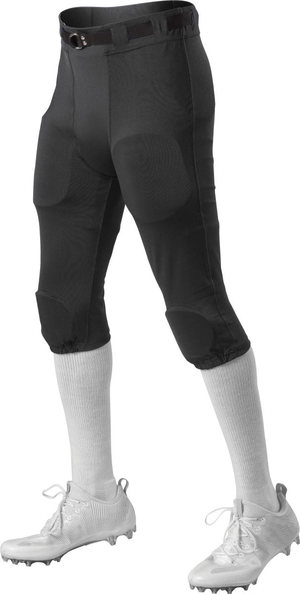 adidas padded football pants