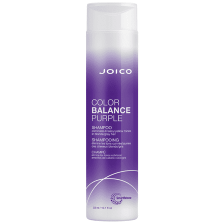 Joico Color Balance Purple Shampoo 10.1 oz