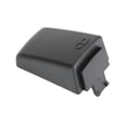 thumbnail image 5 of Door Driver Handle Cap Cover LR032995 For Land Rover LR4 LR3 LR2, 5 of 8