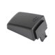 thumbnail image 5 of Cubierta de la tapa de la manija del conductor de la puerta LR032995 para Land Rover LR4 LR3 LR2, 5 of 11