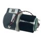 thumbnail image 1 of Onyx3 Peristaltic Pump Motor for Roborock S7 MaxV Ultra/ S7 Pro Ultra/ S7 Max Ultra/ O35 Vacuum Accessories, 1 of 5
