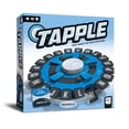 thumbnail image 1 of USAopoly Tapple Jeu De Plateau, 1 of 2