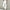 White, variant on Juslio Womens Trousers Casual Fashion Pocket Wide-leg Pants